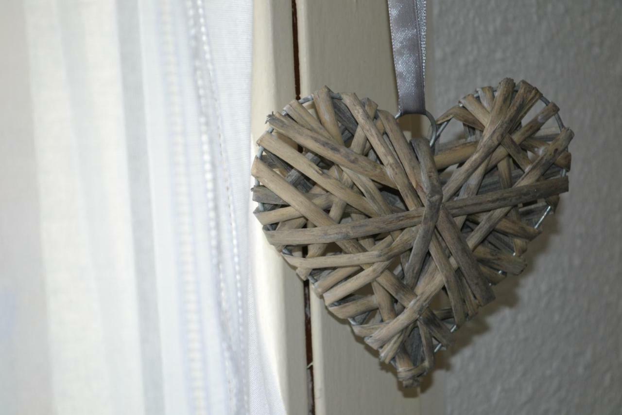 Appartement Romantic Sea Le Barcarès エクステリア 写真